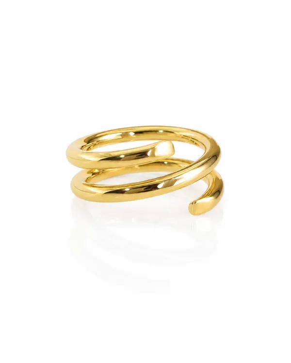 Triple_Spiral_Wrap_Ring