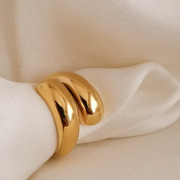 Twisted_Dome_Ring