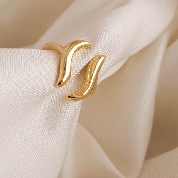 Wave_Wrap_Ring