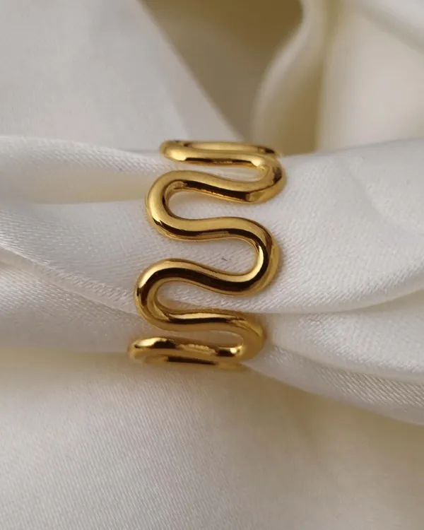 Waveform_Ring