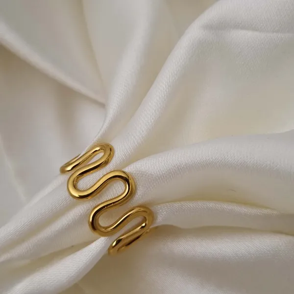 Waveform_Ring
