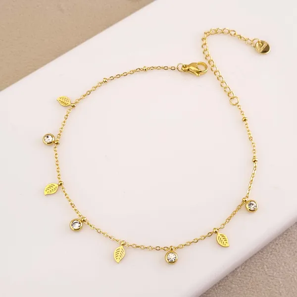 Aira_Leaf_Anklet