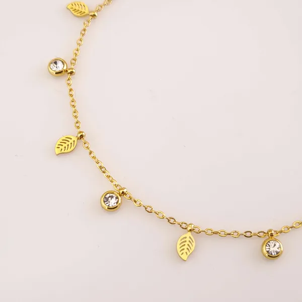 Aira_Leaf_Anklet