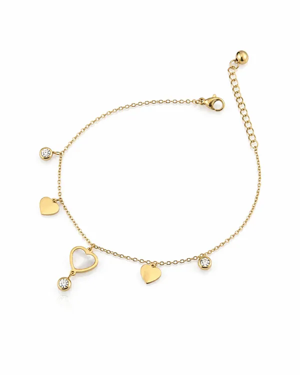 Amora_Pearl_Heart_Anklet