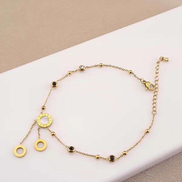 Astra_Roman茅_Anklet