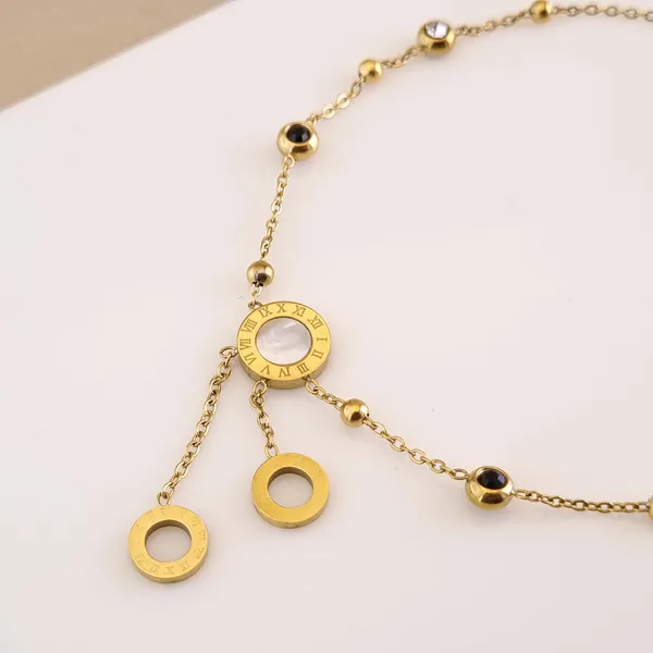 Astra_Roman茅_Anklet