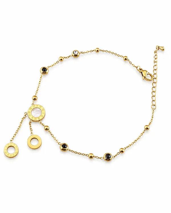 Astra_Roman茅_Anklet