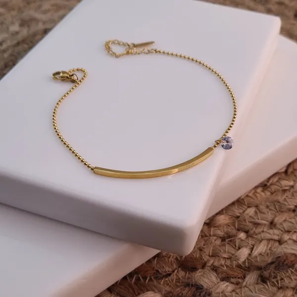 Crystal_Bar_Chain_Anklet