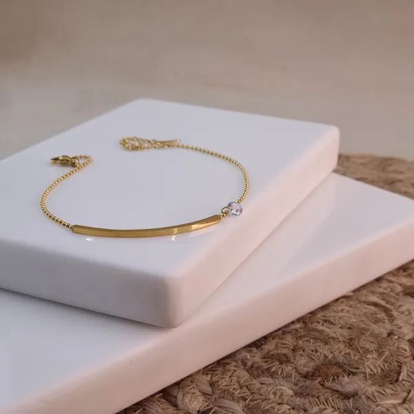 Crystal_Bar_Chain_Anklet