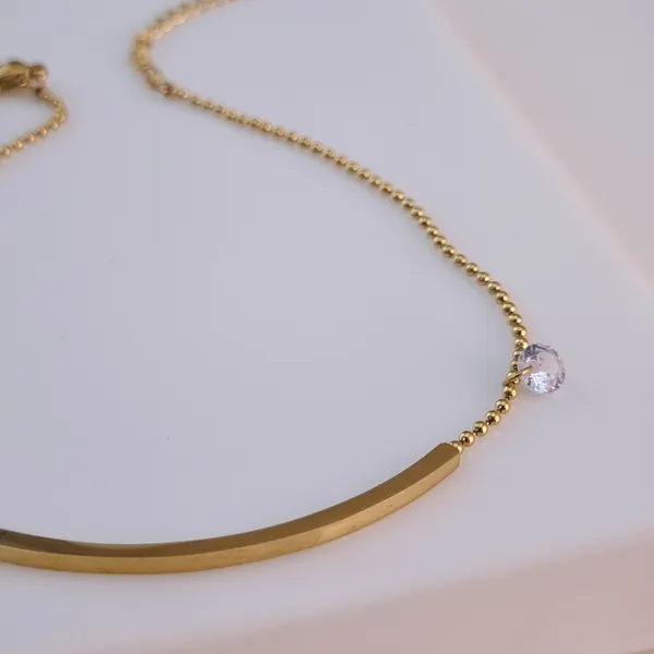 Crystal_Bar_Chain_Anklet