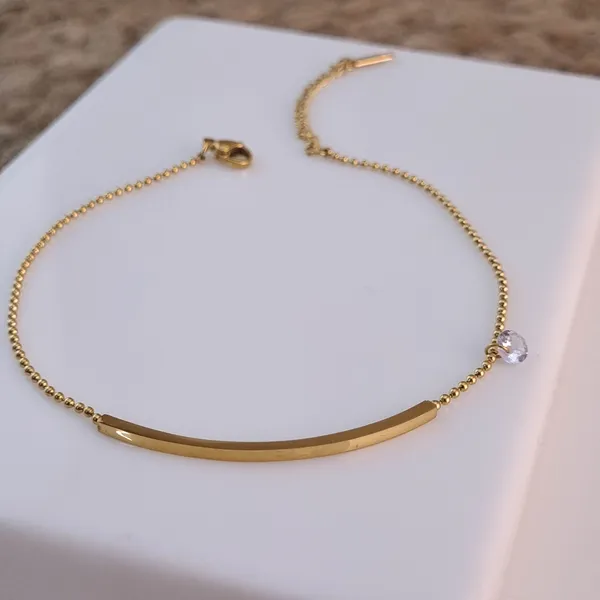 Crystal_Bar_Chain_Anklet
