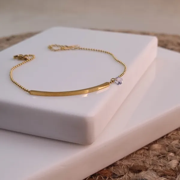 Crystal_Bar_Chain_Anklet