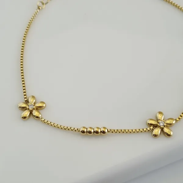 Dainty_Bloom_Anklet