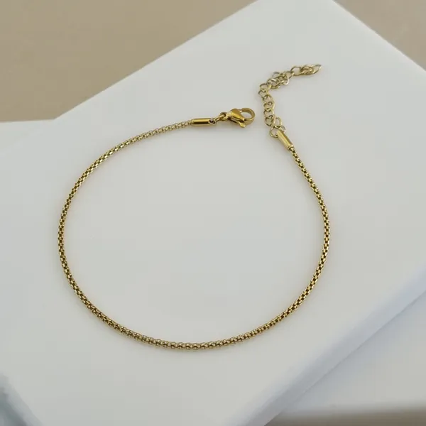 Essential_Anklet