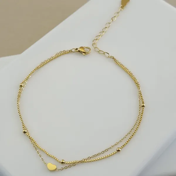 Eternal_Heart_Anklet