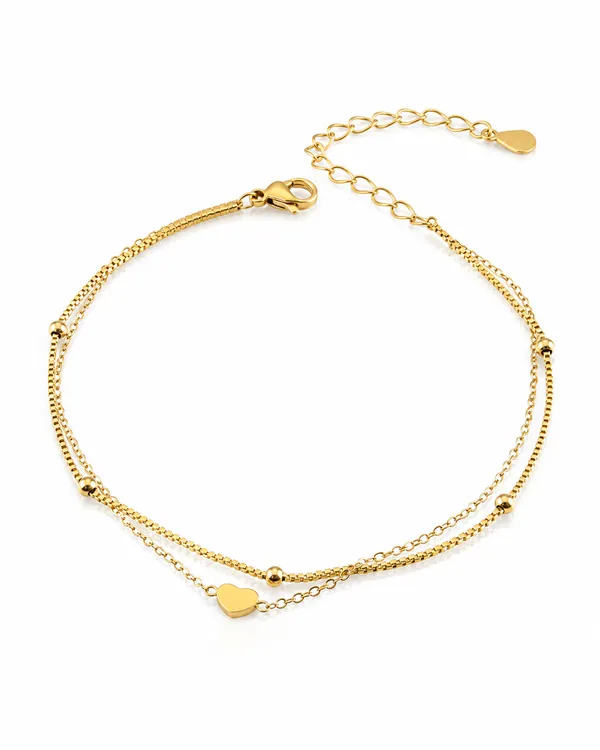 Eternal_Heart_Anklet