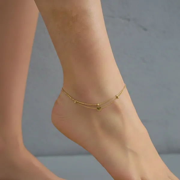 Eternal_Heart_Anklet