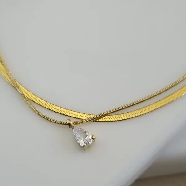 Eternal_Tear_Anklet