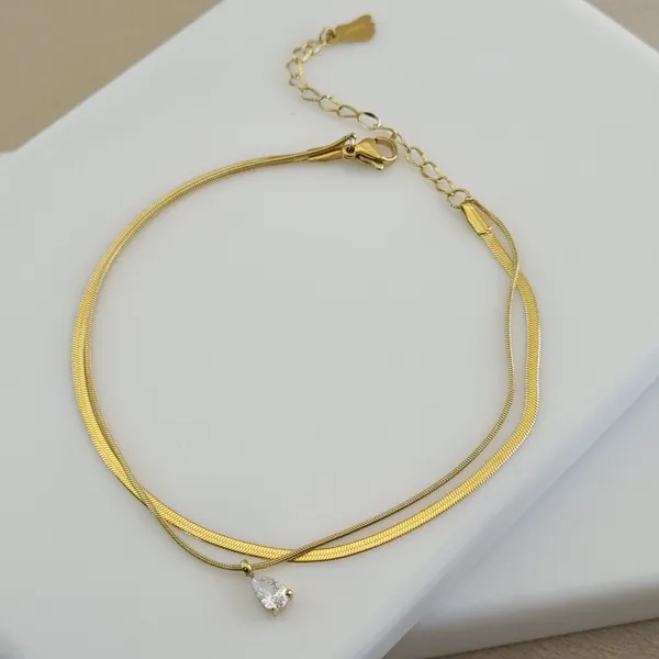 Eternal_Tear_Anklet