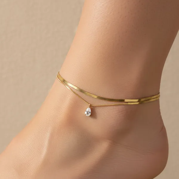 Eternal_Tear_Anklet
