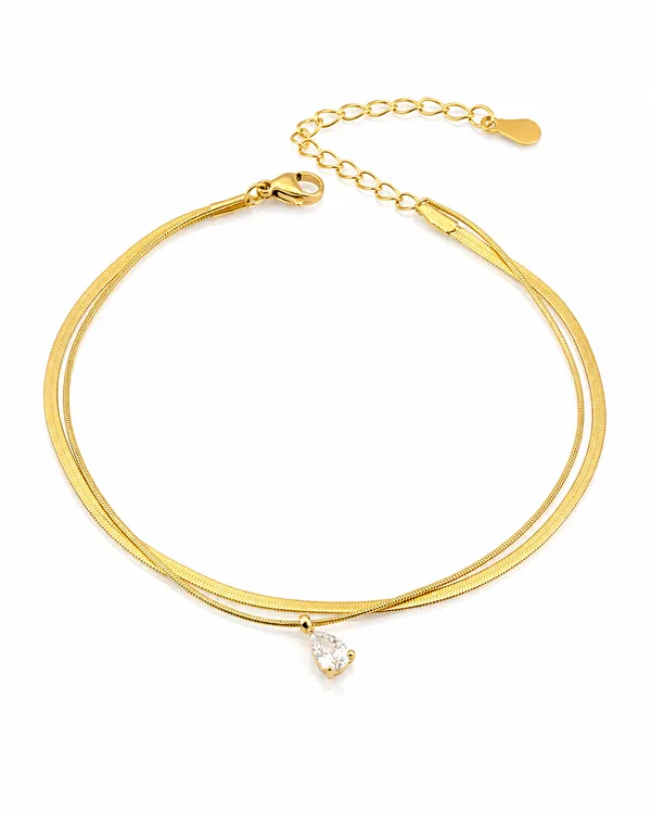 Eternal_Tear_Anklet