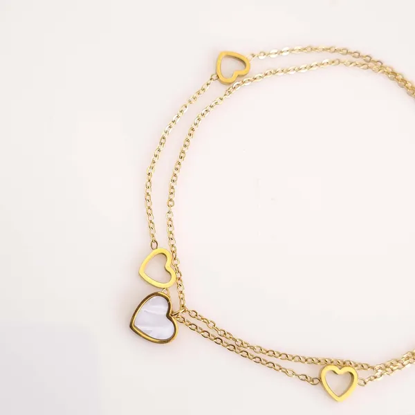 Ethereal_Heart_Anklet