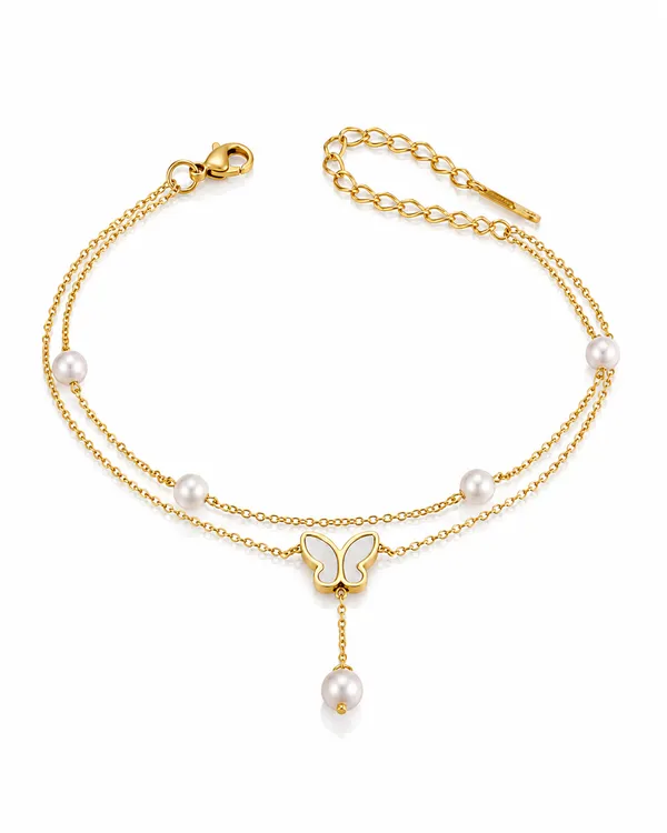 Flutter_Anklet