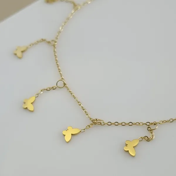 Fluttering_Charm_Anklet