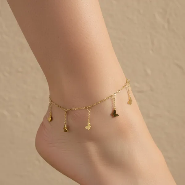 Fluttering_Charm_Anklet