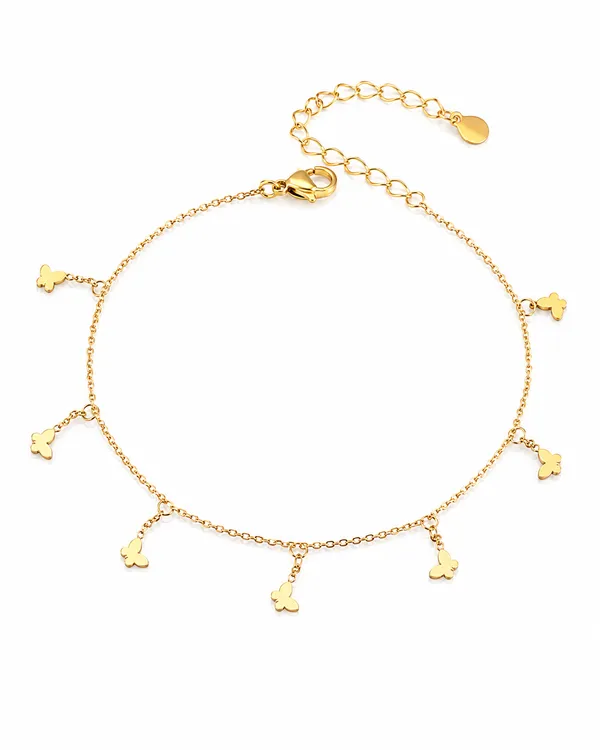 Fluttering_Charm_Anklet