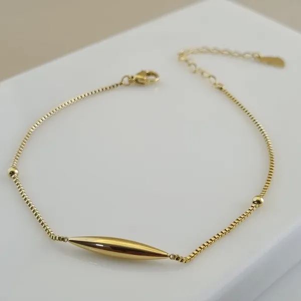 Golden_Orbit_Anklet