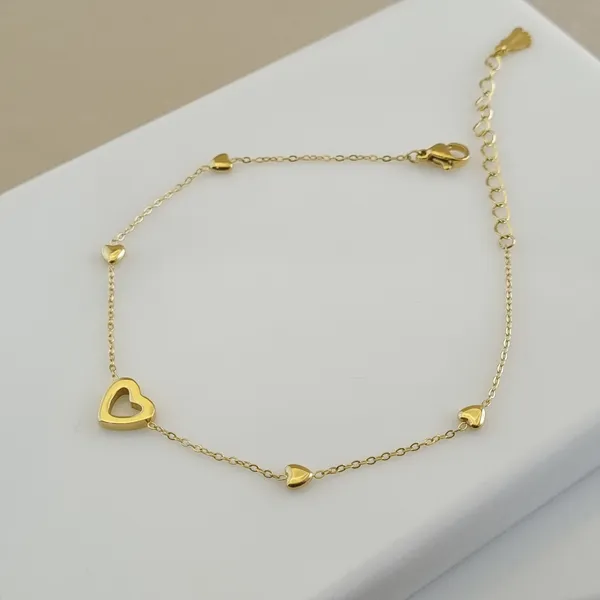 Heart_Charm_Anklet