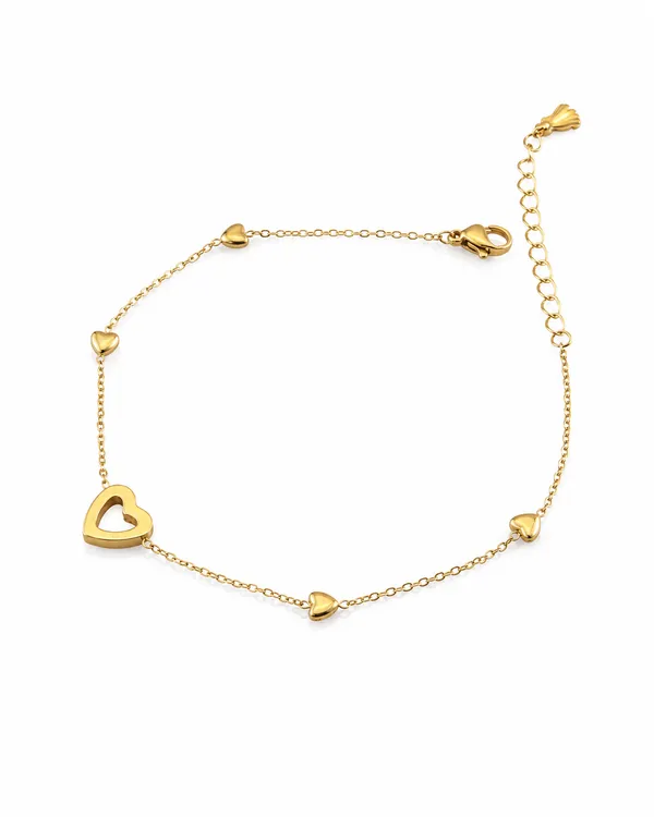 Heart_Charm_Anklet