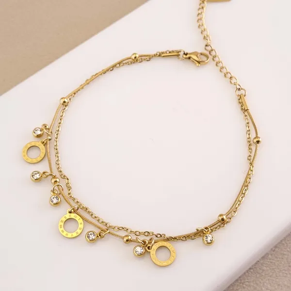 Nocturne_Orbit_Anklet