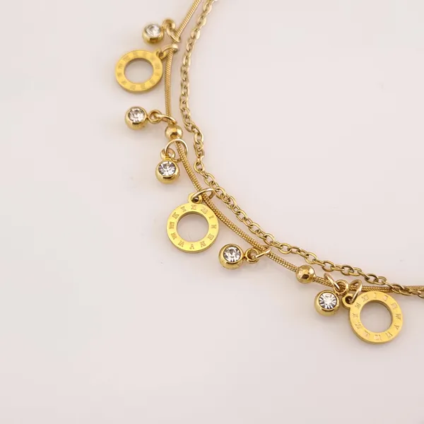 Nocturne_Orbit_Anklet