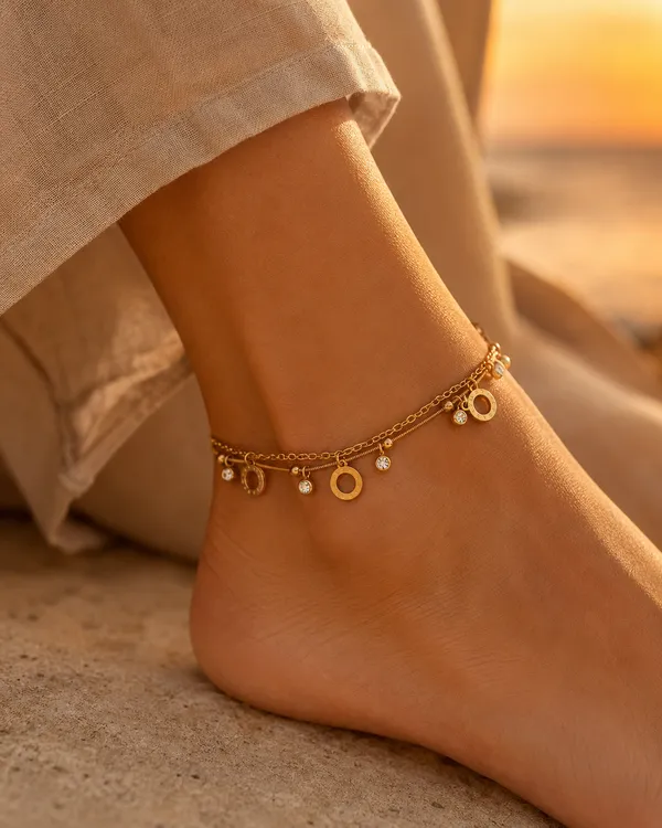 Nocturne_Orbit_Anklet