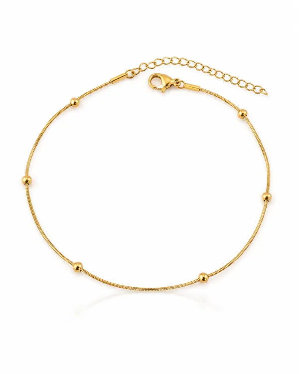 Solaire_Beadline_Anklet