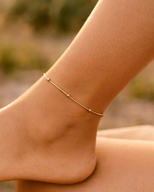 Solaire_Beadline_Anklet