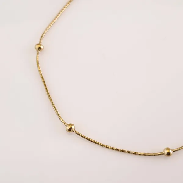 Solaire_Beadline_Anklet