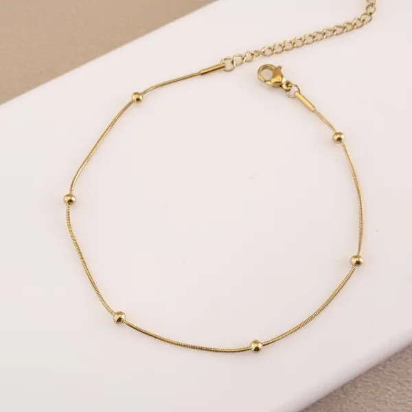 Solaire_Beadline_Anklet