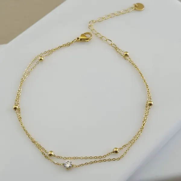 Starlight_Anklet
