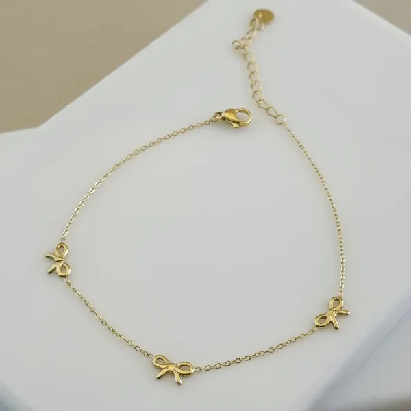 Tied_With_Love_Anklet