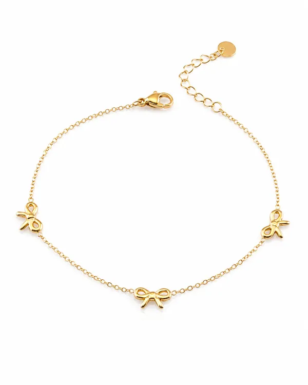 Tied_With_Love_Anklet