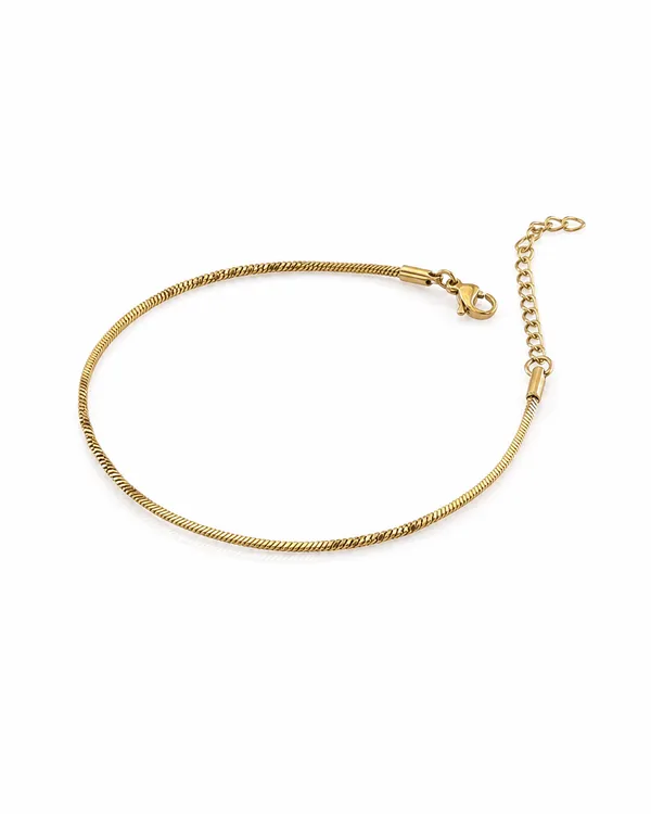 Twila_Twist_Chain_Anklet