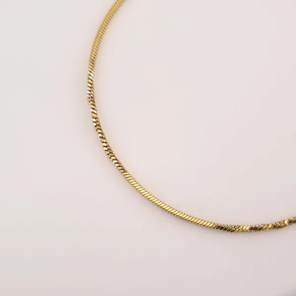 Twila_Twist_Chain_Anklet