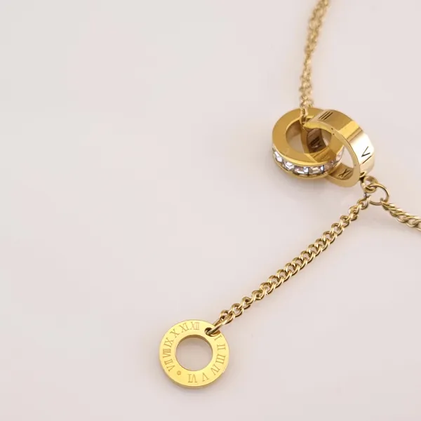 Veritas_Interlock_Anklet