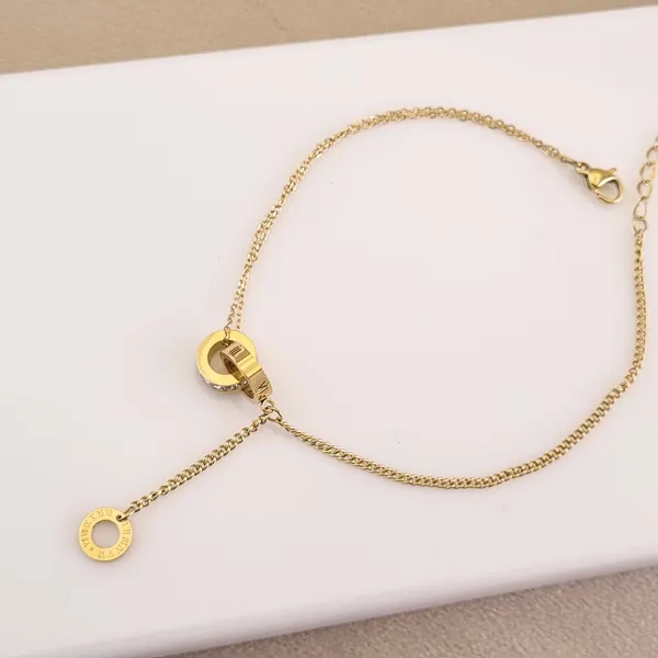Veritas_Interlock_Anklet