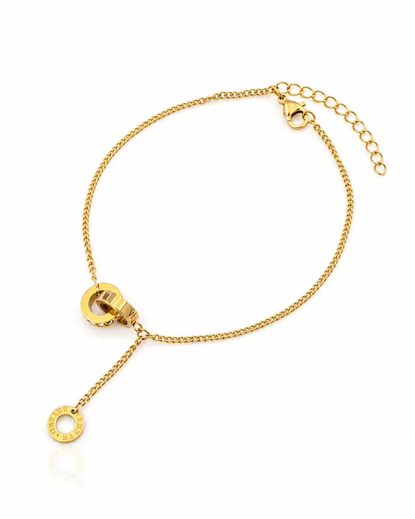Veritas_Interlock_Anklet