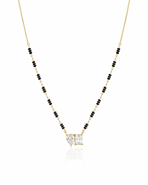 Dual-Stone_Heritage_Mangalsutra