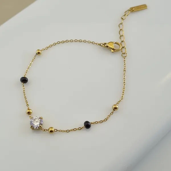Nitya_Hand_Mangalsutra